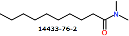 CAS#14433-76-2