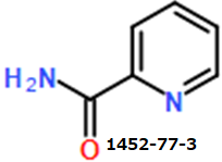 CAS#1452-77-3