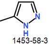 CAS#1453-58-3