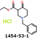 CAS#1454-53-1