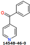 CAS#14548-46-0