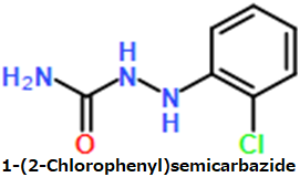 CAS#14580-28-0