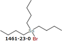 CAS#1461-23-0