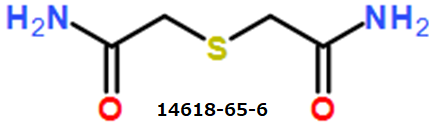 CAS#14618-65-6