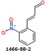 CAS#1466-88-2