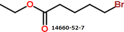 CAS#14660-52-7