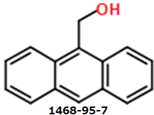 CAS#1468-95-7