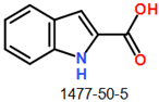 CAS#1477-50-5