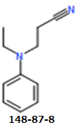 CAS#148-87-8