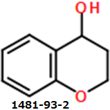 CAS#1481-93-2