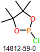 CAS#14812-59-0