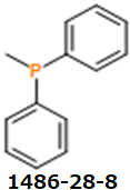 CAS#1486-28-8