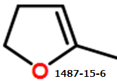 CAS#1487-15-6