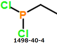 CAS#1498-40-4