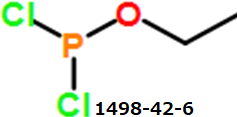 CAS#1498-42-6