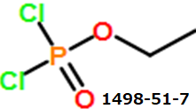 CAS#1498-51-7