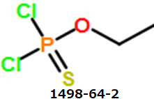 CAS#1498-64-2