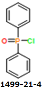 CAS#1499-21-4