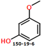 CAS#150-19-6