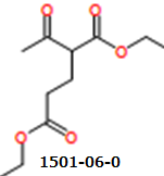 CAS#1501-06-0