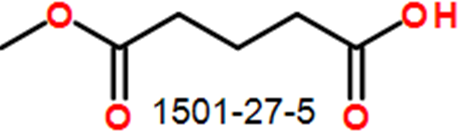 CAS#1501-27-5