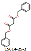 CAS#15014-25-2