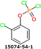 CAS#15074-54-1