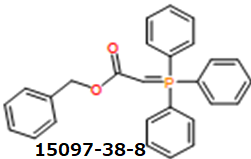 CAS#15097-38-8