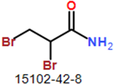 CAS#15102-42-8