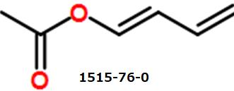 CAS#1515-76-0