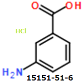 CAS#15151-51-6