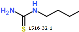 CAS#1516-32-1