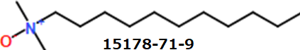 CAS#15178-71-9