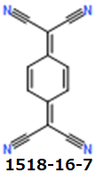 CAS#1518-16-7