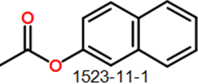 CAS#1523-11-1