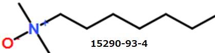 CAS#15290-93-4