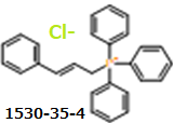 CAS#1530-35-4