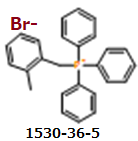 CAS#1530-36-5