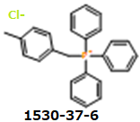 CAS#1530-37-6