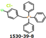 CAS#1530-39-8