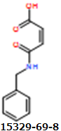 CAS#15329-69-8