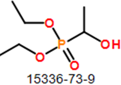 CAS#15336-73-9