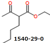 CAS#1540-29-0