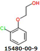 CAS#15480-00-9