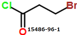 CAS#15486-96-1