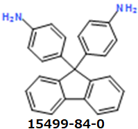 CAS#15499-84-0