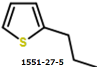 CAS#1551-27-5