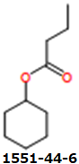 CAS#1551-44-6