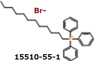 CAS#15510-55-1