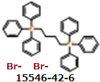 CAS#15546-42-6